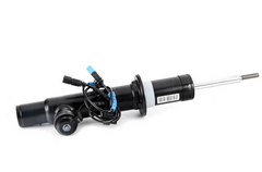 BMW  SHOCK ABSORBER With Electrified FL  37106875083  37116863173