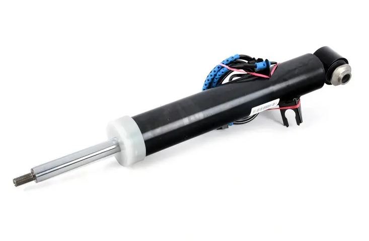 BMW  SHOCK ABSORBER with Electrified RR  37106875088  33527850214 33527856496 37106875090 37106867868 37126863176