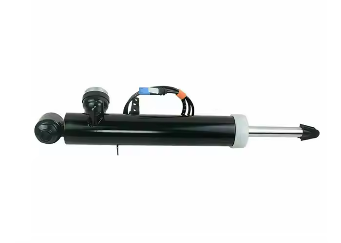 BMW  SHOCK ABSORBER with Electrified RL  37106875087  33527850213 33527856495 37106875089 37106867867 37126863175