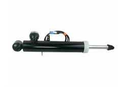 BMW  SHOCK ABSORBER with Electrified RL  37106875087  33527850213 33527856495 37106875089 37106867867 37126863175