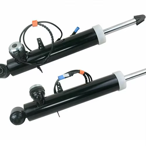 BMW  SHOCK ABSORBER with Electrified RR  37106875088  33527850214 33527856496 37106875090 37106867868 37126863176