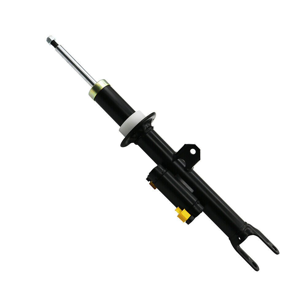BMW  SHOCK ABSORBER With Electrified  FL 37106885857 37106866527 37102788875  37106866389 37106866403 37106896363