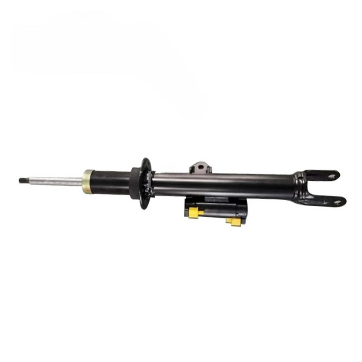 BMW  SHOCK ABSORBER With Electrified  FR 37106885858 37106866528 37102788876  37106866390 37106866404 37106896364