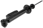 BMW SHOCK ABSORBER  with electric  37106886888 FR