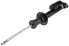 BMW SHOCK ABSORBER  with electric  37106886888 FR