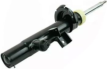 BMW  SHOCK ABSORBER FL  37116797025 37116797027  37116872325