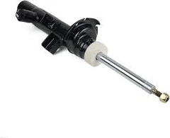 BMW  SHOCK ABSORBER FL  37116797025 37116797027  37116872325