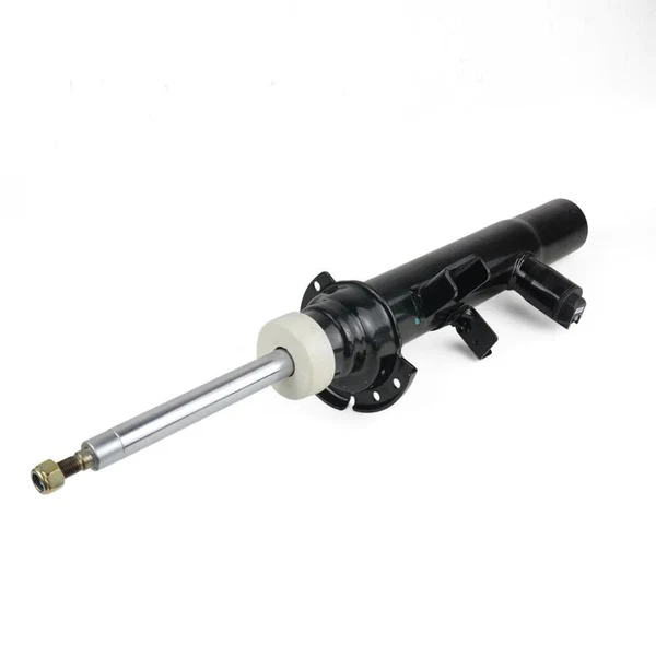 BMW  SHOCK ABSORBER FR 37116797026 37116797028  37116872326