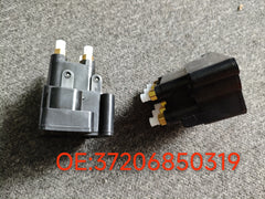 ROLLS-ROYCE   Valve, compressed-air system   37206850319   37206886059   37206782222