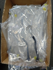 MERCEDES-BENZ    Coolant Line   A2782001100