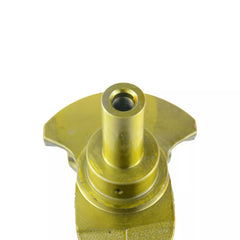 Engine Crankshaft Connecting Rod For Hyundai Sonata/Santa Fe & Kia Optima 2.4L