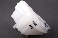 AUDI Expansion Tank   4E0121403G