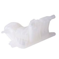 VW AUDI  Expansion Tank 4F0121403 4F0121403B 4F0121403F 4F0121403M