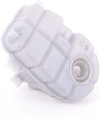 AUDI  Expansion Tank 4G0121403G 4G0121403D 4G0121403AC