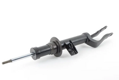 BMW SHOCK ABSORBER FR  4WD  31316789362 31316784014 31316789610  31316852874 31316798780 31316854958 31316789604 31316798782 31316856442