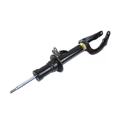 BMW SHOCK ABSORBER FR  4WD  31316789362 31316784014 31316789610  31316852874 31316798780 31316854958 31316789604 31316798782 31316856442