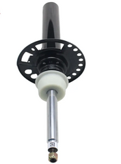 BMW SHOCK ABSORBER FR 4WD 31316879314 31316879402  31316879386  31316879388