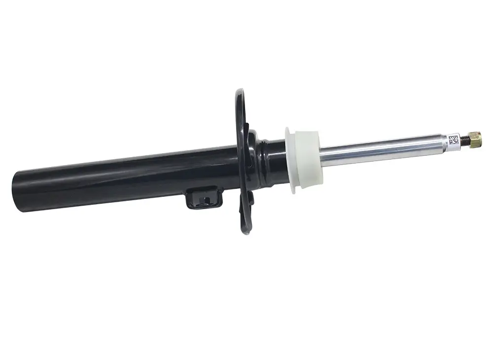 BMW SHOCK ABSORBER FR 4WD 31316879314 31316879402  31316879386  31316879388