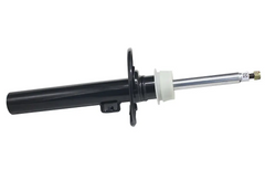 BMW SHOCK ABSORBER FR 4WD 31316879314 31316879402  31316879386  31316879388