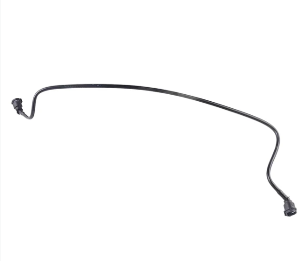 BMW  Radiator Hose 17127578405