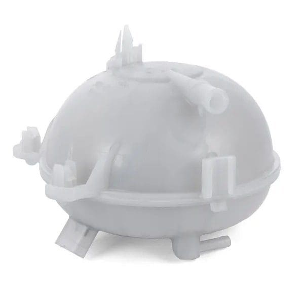 VW AUDI  Expansion Tank 5Q0121407A 5Q0121407D 5Q0121407G