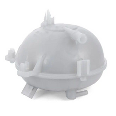 VW AUDI  Expansion Tank 5Q0121407A 5Q0121407D 5Q0121407G
