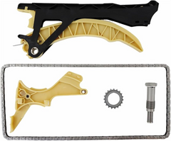 BMW  Timing Chain Kit  11311439854 11317502180 11311439851 11317512520 11317505608