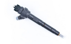 MERCEDES-BENZ  Injection Valve A10700887 A6110701287 BOSCH 0445110069 0445110070