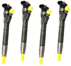 MERCEDES-BENZ  Injection Valve  A6110700987  A6110701387