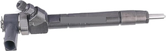 MERCEDES-BENZ  Injection Valve  A6110701287  A6120700387
