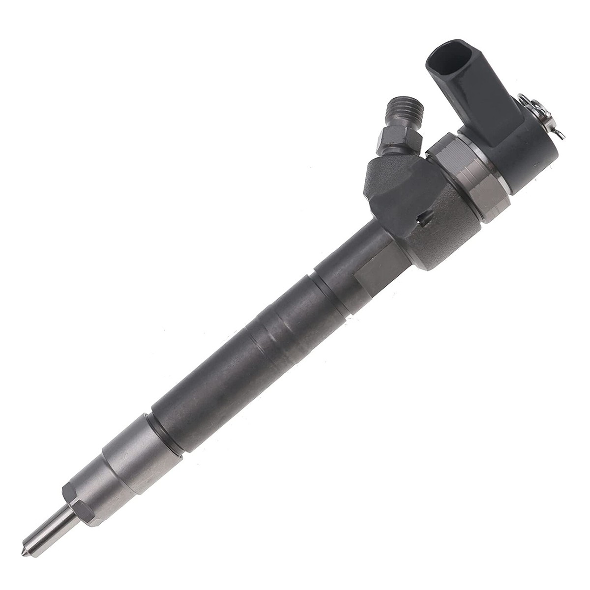 MERCEDES-BENZ  Injection Valve   A6110701487  A6110701687 A611070168706