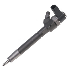 MERCEDES-BENZ  Injection Valve   A6110701487  A6110701687 A611070168706