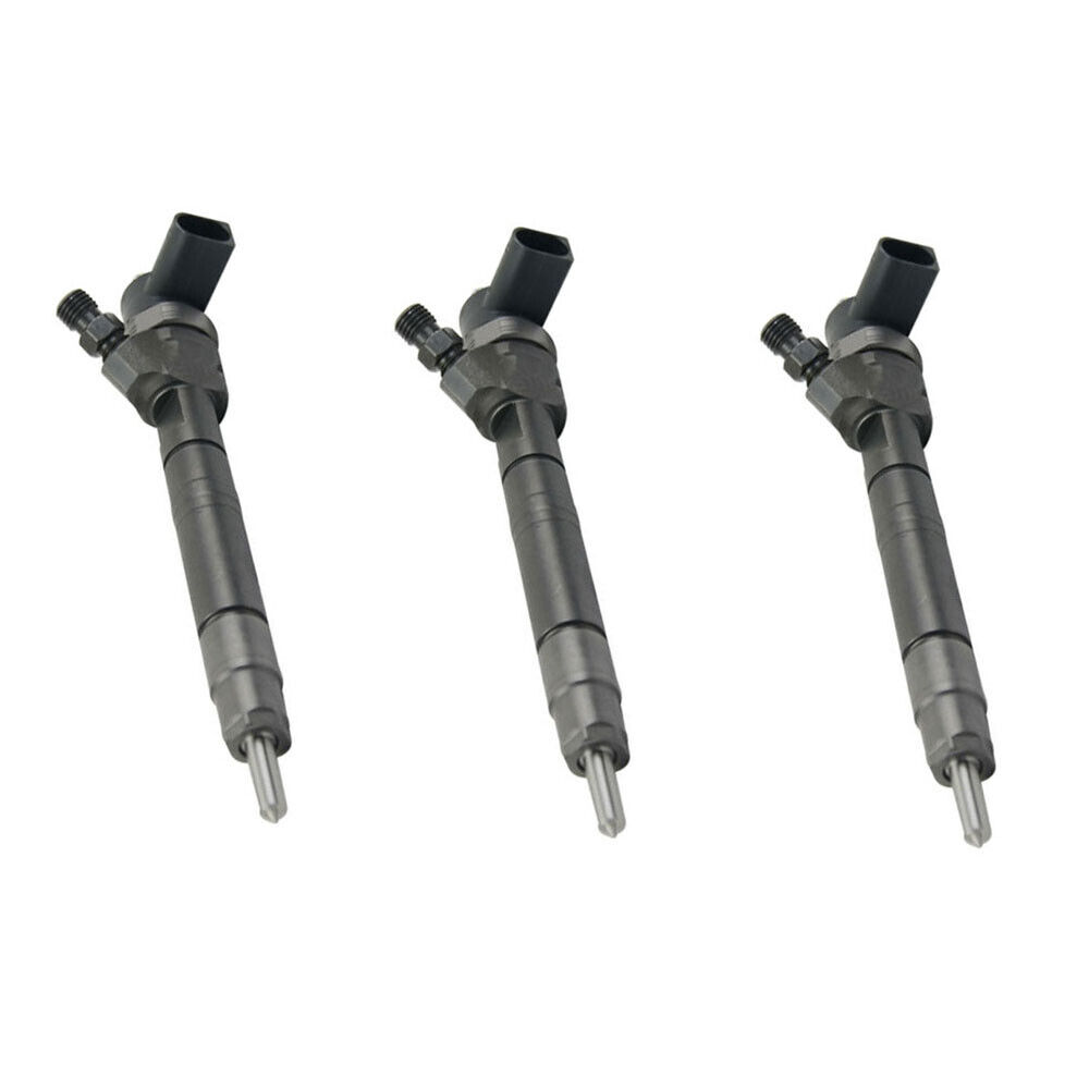 MERCEDES-BENZ  Injection Valve  A6110701687 A6110701487