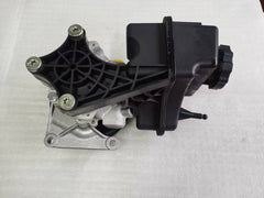 MERCEDES-BENZ  Power Steering Pump  A6364660401