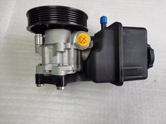 MERCEDES-BENZ  Power Steering Pump  A6364660401
