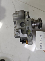 MERCEDES-BENZ Diesel High Pressure Pump  A6420701201/A6420700801/A6420701001