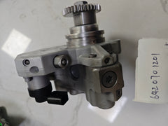 MERCEDES-BENZ Diesel High Pressure Pump  A6420701201/A6420700801/A6420701001