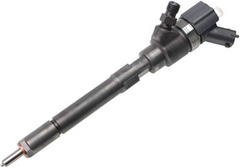 MERCEDES-BENZ  Injection Valve  A6460700487  A64607004870080  A646070048780