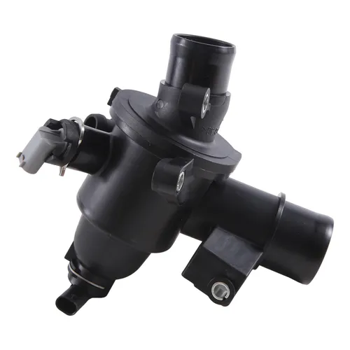 MERCEDES-BENZ Thermostat A6512000915