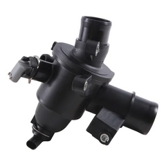 MERCEDES-BENZ Thermostat A6512000915