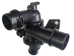 MERCEDES-BENZ Thermostat A6512000915