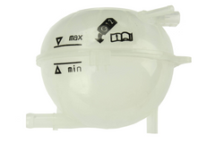 VW  Expansion Tank  6Q0121407 6Q0121407A 6Q0121407B 6R01214070