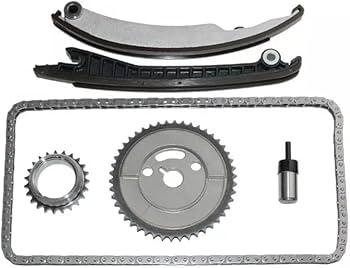 BMW  Timing Chain Kit  11311485400 112L 11311485403 11211485402 11317510801 11311485397 11318648241