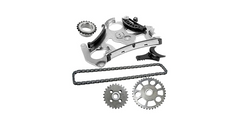 BMW  Timing Chain Kit   11417526132 11417516128 11417519870 11417552899 11417523884 11417523891