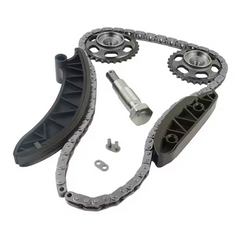 MERCEDES-BENZ Timing Chain Kit   A0009936276  A6510520000 A6510520000 &nbsp;A6510500800 A6510500016 A6510520100