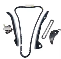 MERCEDES-BENZ Timing Chain Kit A2829930078 154L A2829930000 52L A2820522000 A282050000 A2820520500 A2820520600 A2820300600