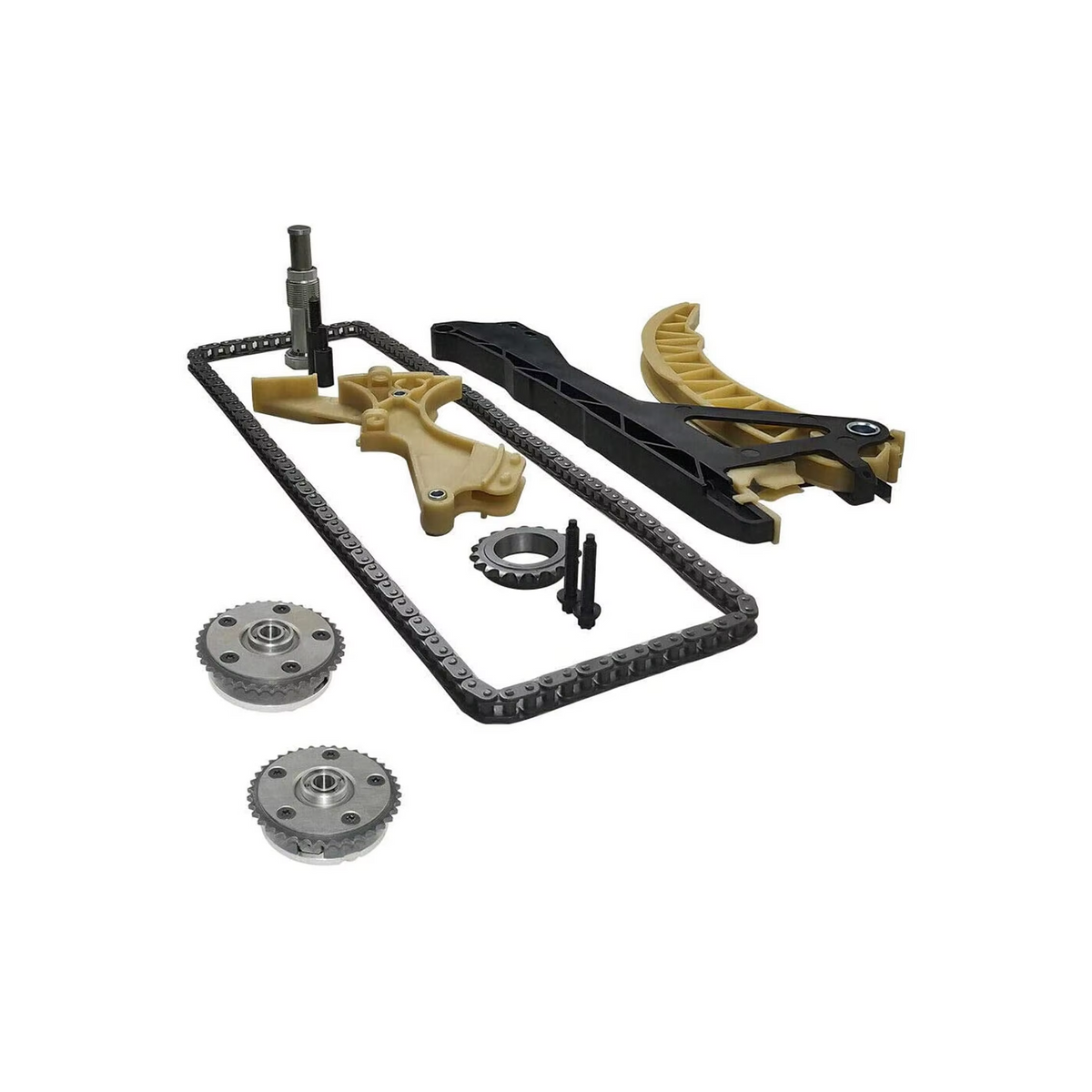 BMW  Timing Chain Kit   11311439854 11367500032 11361707315 11317502180 11311439851( 11317512520 11317505608