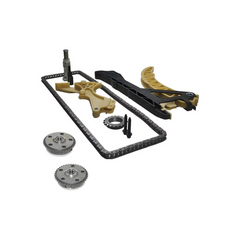 BMW  Timing Chain Kit   11311439854 11367500032 11361707315 11317502180 11311439851( 11317512520 11317505608