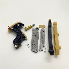 MERCEDES-BENZ Timing Chain Kit   A0009932176 A0009932076 A2710500611 A2710300963 A2710521016 A2710521116 A2710520416.