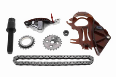 BMW  Timing Chain Kit   11277500502 11317502180 11417507551 11417505842 T 11417548800 Bolt Bolt